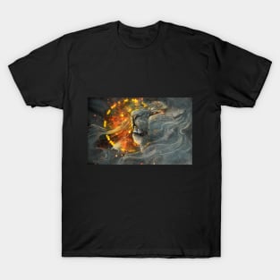 Searing Song T-Shirt